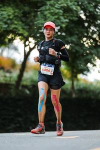 BIB: 6406
                            <button type="button" onclick="openModal(22315205)" class="btn btn-primary btn-sm float-right btn-popup" data-toggle="modal" data-target=".modal-high-quality">
                        <i class="fas fa-shopping-cart"></i> Add to Cart
                    </button>
                                            <button type="button" onclick="isThisMe(22315205, true)" class="btn btn-success btn-sm float-right btn-popup btn-isme hidden" data-toggle="tooltip" data-placement="bottom" title="นี่คือรูปของคุณใช่ไหม คลิกที่นี่เพื่อเอาเข้าอัลบั้ม">
                        <i class="fas fa-plus"></i> Add to album
                    </button>
                    <button type="button" onclick="isThisMe(22315205, false)" class="btn btn-warning btn-sm float-right btn-popup btn-isnotme hidden">
                        <i class="fas fa-ban"></i> Remove from album
                    </button>